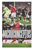 MICROCONCEPTOS Libro Futbol Microconceptos Paperback