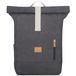 Johnny Urban Adam Large Rugzak