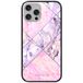 ERT GROUP mobiel telefoonhoesje voor Samsung S20 PLUS / S11 origineel en officieel erkend Babaco patroon Abstrakt 036 gemaakt van gehard glas, beschermhoes