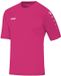Jako Team SS Shirt Junior - Maat 140