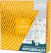 Heliocare 360º Fluide Actif Anti-Âge SPF50 50ml Lot de 3 pièces