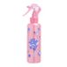 Orbis Care Bears Eau de soin capillaire 180 ml