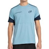 Bullpadel Juan Tello FW25 men's padel T-shirt