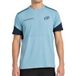 Bullpadel Juan Tello FW25 men's padel T-shirt