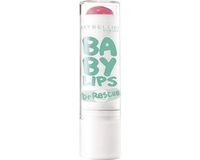 Maybelline Baby Lips Dr. Rescue 40 Pink Me Up lipbalsem Roze Vrouwen