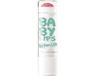 Maybelline Baby Lips Dr. Rescue 40 Pink Me Up lipbalsem Roze Vrouwen