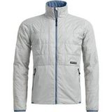Ortovox Ortler Metawool 60 Rev, homme, gris