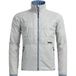 Ortovox Ortler Metawool 60 Rev, homme, gris