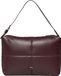 s.Oliver schoudertas Shoulderbag Lilac / Pink violet foncé