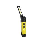 COB Inspectielamp 400 - Oplaadbaar