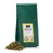 Vesica Renale Tisane 120 g