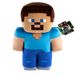 Mattel Minecraft 16-INCH PLUSH Steve