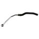 febi bilstein 36887 Tuyau de direction assistée, lot de un | Compatible avec : BMW 7