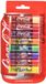 Lipsmacker Lip Balm Coca Cola Party Pack - 8 stuks
