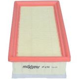 Maxgear 26-2409 Filtre à air Citroën B000754480
