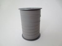 C.E. Pattberg Krullint 10mm grijs mat
