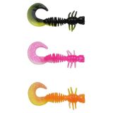 Berkley Leurre Souple Powerbait® Power® Pillar 40 Mm