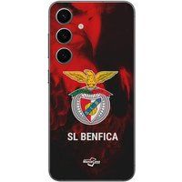 Samsung Galaxy S25 Plus beschermhoes SLB BENFICA AIGLE