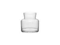 Kosta Boda Vase Prairie 115 mm Clair