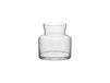 Kosta Boda Vase Prairie 115 mm Clair