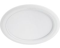 Philips Hue Philips Inbouwspot LED Wit Rond 21W 2100lm 3000K