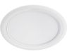 Philips Hue Philips Inbouwspot LED Wit Rond 21W 2100lm 3000K