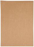Clairefontaine 975016C Pakket Kraftpapier - 25 Vellen Bruin Ruw Kraftpapier 50x70 cm 275g