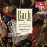 Sonic Rendezvous Centaur Records Bach Il Francese E I'italien CD