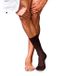 FALKE No. 2 Finest Cashmere Sokken Heren Bruin Maat 43-44