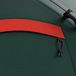 Husky Extreme Felen 3-4 - tente légère - 3-4 personnes - Rouge