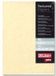 DECAdry PCL-1601 communicatiepapier, gestructureerd, A4, 100 vellen, 95 g