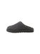 UGG Huisschoen 'CLASSIC' antraciet