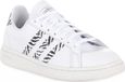 Adidas Schoenen Grand Court, GZ0150