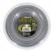 Solinco Cordes de tennis Tour Bite 1,15 mm Gris 12 m
