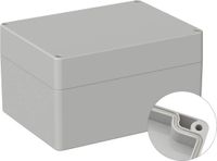 TRU COMPONENTS TC-9065528 Outdoorbehuizing