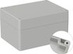 TRU COMPONENTS TC-9065528 Outdoorbehuizing