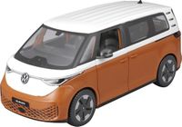 Maisto VW ID.Buzz '23 1:25 Auto