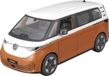 Maisto VW ID.Buzz '23 1:25 Auto