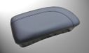 AutoStyle Accoudoir Seat Altea 2004- / Altea XL 2006- / Toledo 2004