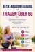 BECKENBODENTRAINING FÜR FRAUEN ÜBER 60