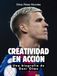 Creatividad en acción: Una biografía de Dani Olmo. Edición de tapa dura de alta calidad