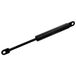 febi bilstein 48654 Gasveer voor opbergkast, 1 stuk