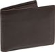 The Chesterfield Brand Ohio Wallet Brown