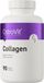 OstroVit Kollagen 3000 mg, 90 comprimés