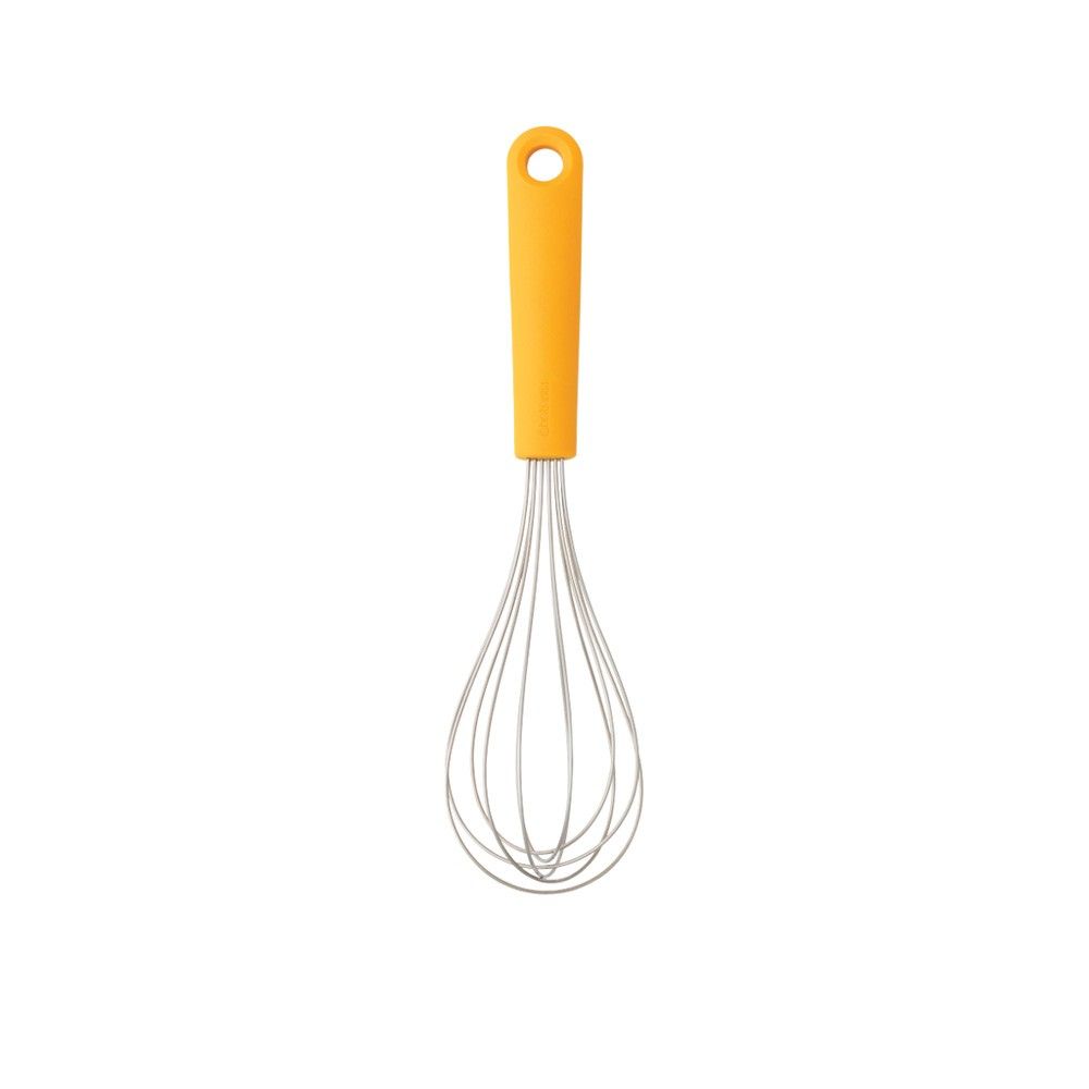 Brabantia Tasty+ Garde - Geel