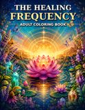 The Healing Frequency