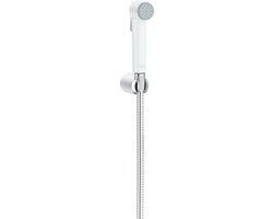 GROHE New Tempesta-F 30 Trigger Spray Doucheset - Wit | 26356IL0