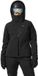 Helly Hansen Alphelia Jas Zwart L Vrouw
