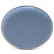 Adsamm PTFE-50-SA-GR-70-32 PTFE-glijders, grijs-blauw, Ø 70 mm