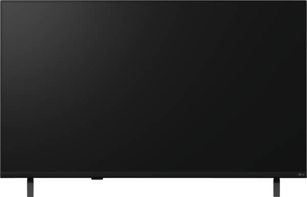 LG 50NU900B6LA / LED-LCD screen / 50 inch / 2026